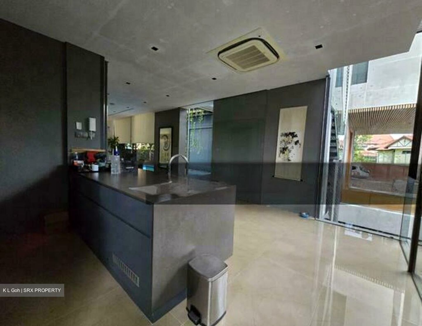 Thomson Rise Estate (D20), Detached #476143171